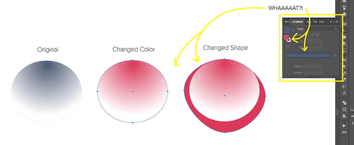 Screen Shot 2018-10-10 at 3.10.53 PM.jpg